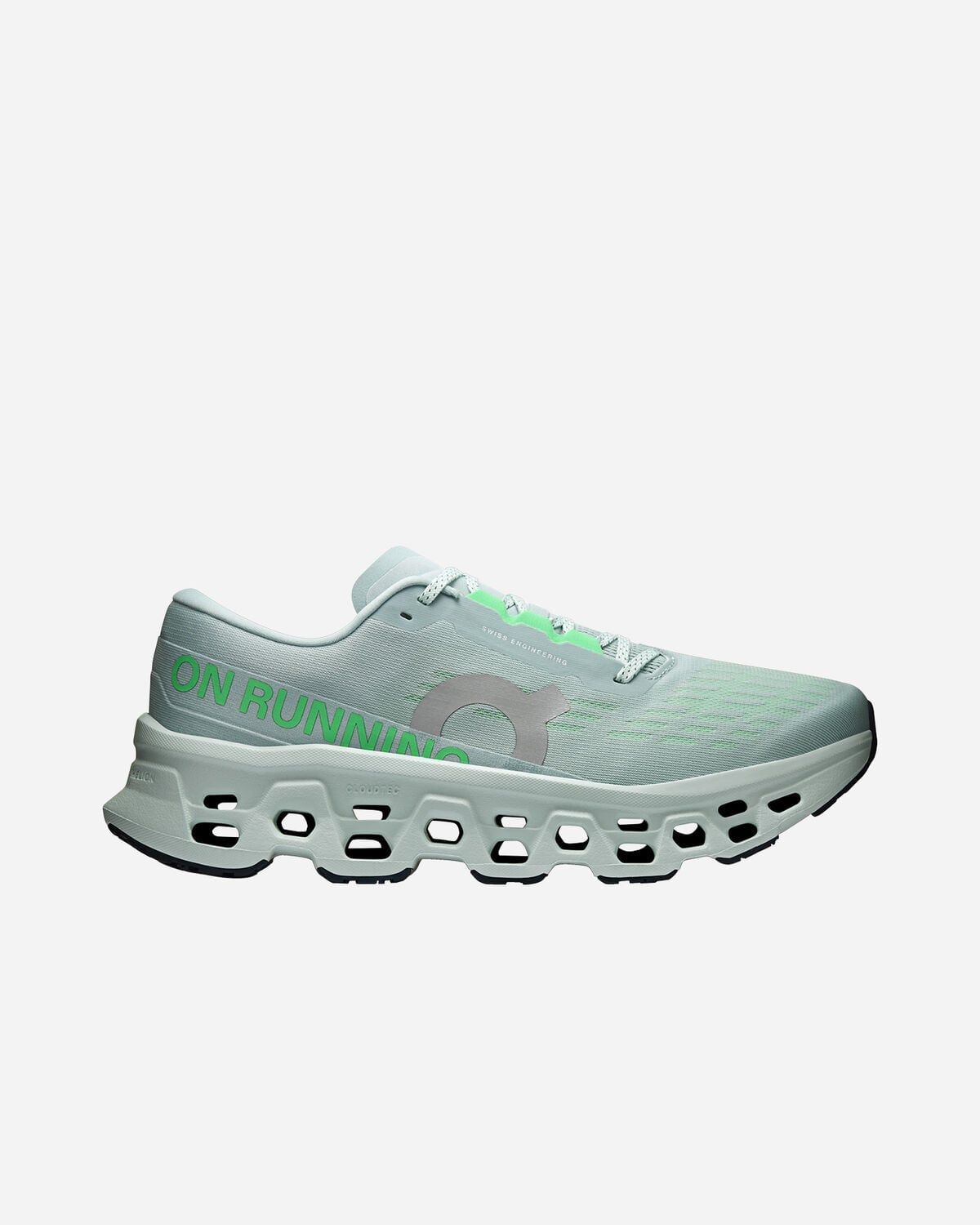 Scarpa da running On Cloudmonster 3 M