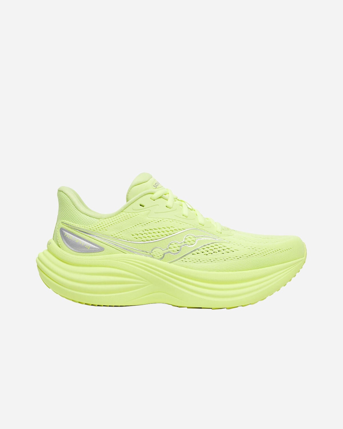 Scarpa da running Saucony Triumph 24 W