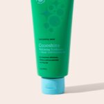 Cocofloss Cocoshine Whitening Jumbo Toothpaste