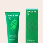 Cocoshine Whitening Toothpaste