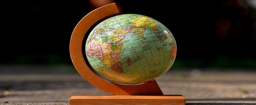Imagen de viaje para la cobertura mundial con exclusiones de Fit 2 Trip