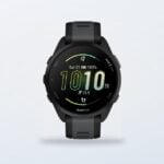 Orologio multisport Garmin Forerunner 165