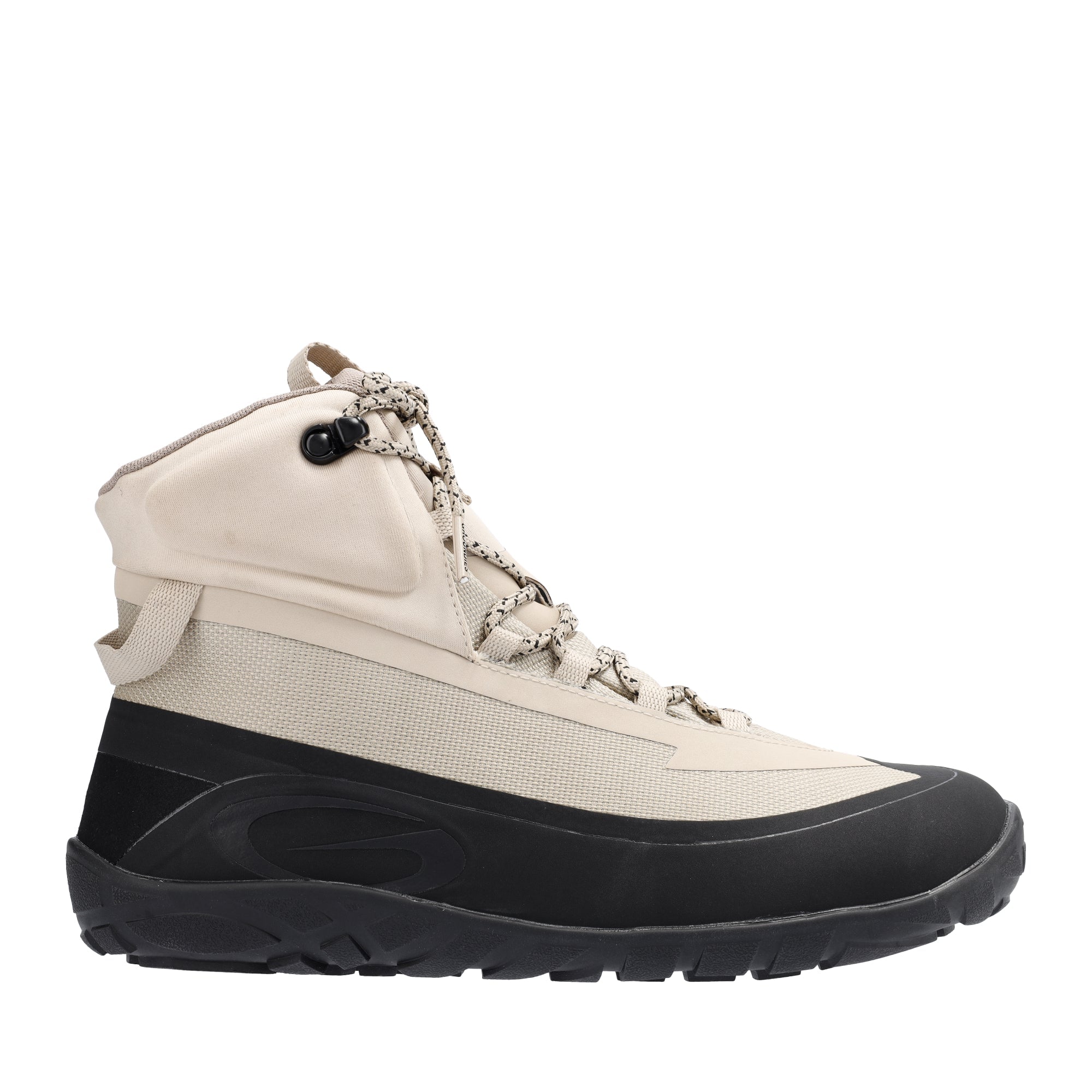 Groundies Mountain Barfußschuh für Outdoor-Touren