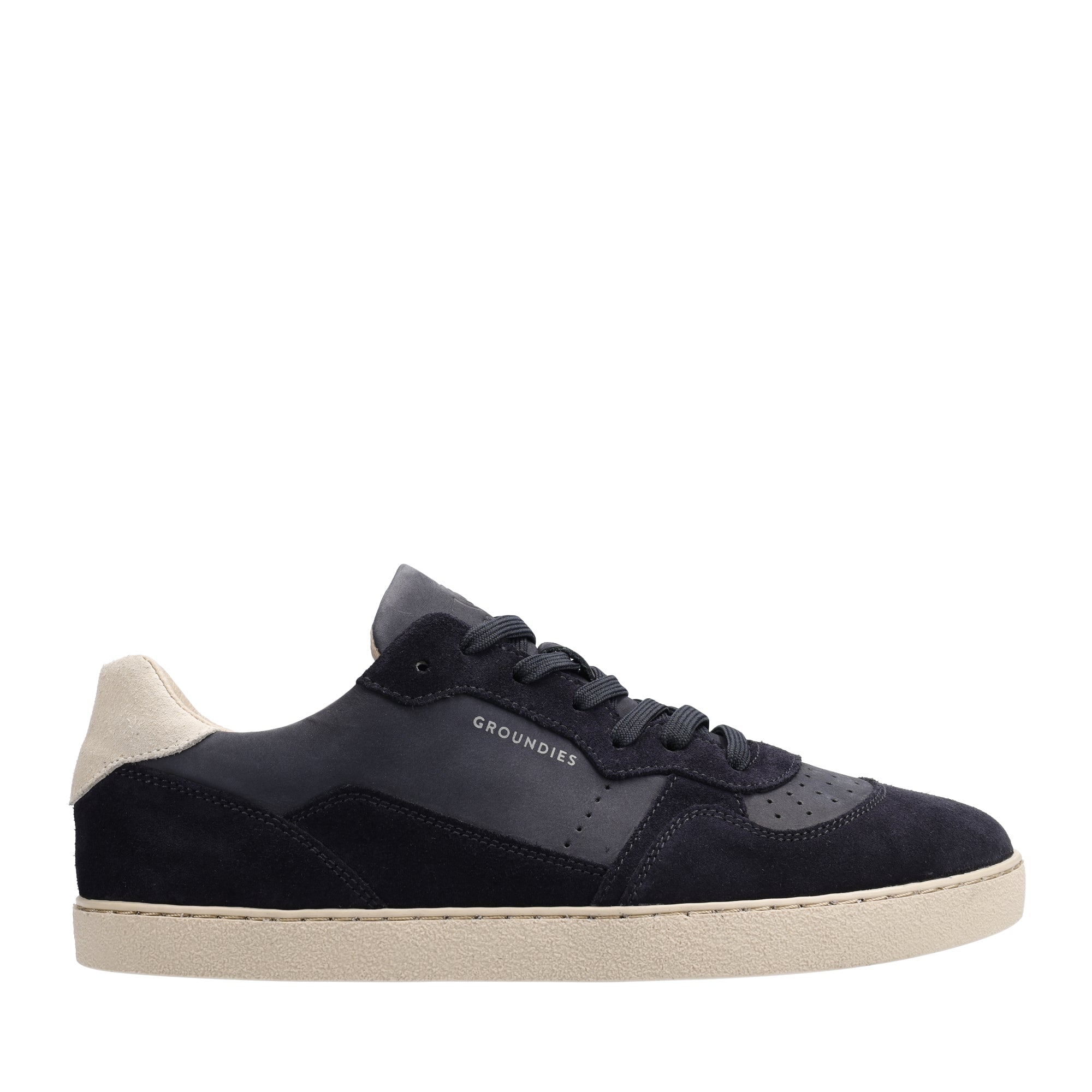 Groundies Nova GS1 Sneaker