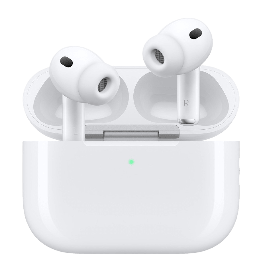 Apple AirPods Pro 3