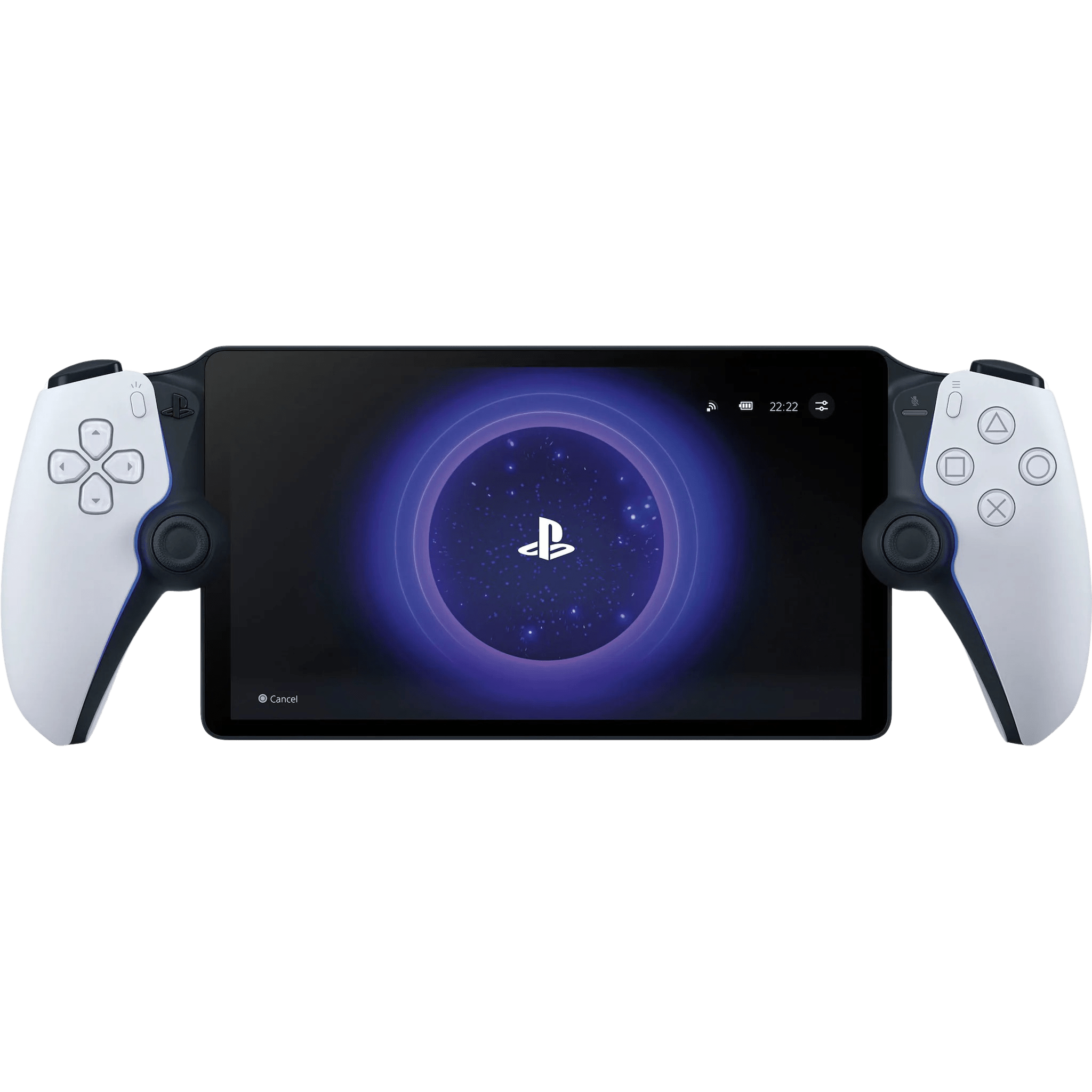 Sony PlayStation Portal Remote Player