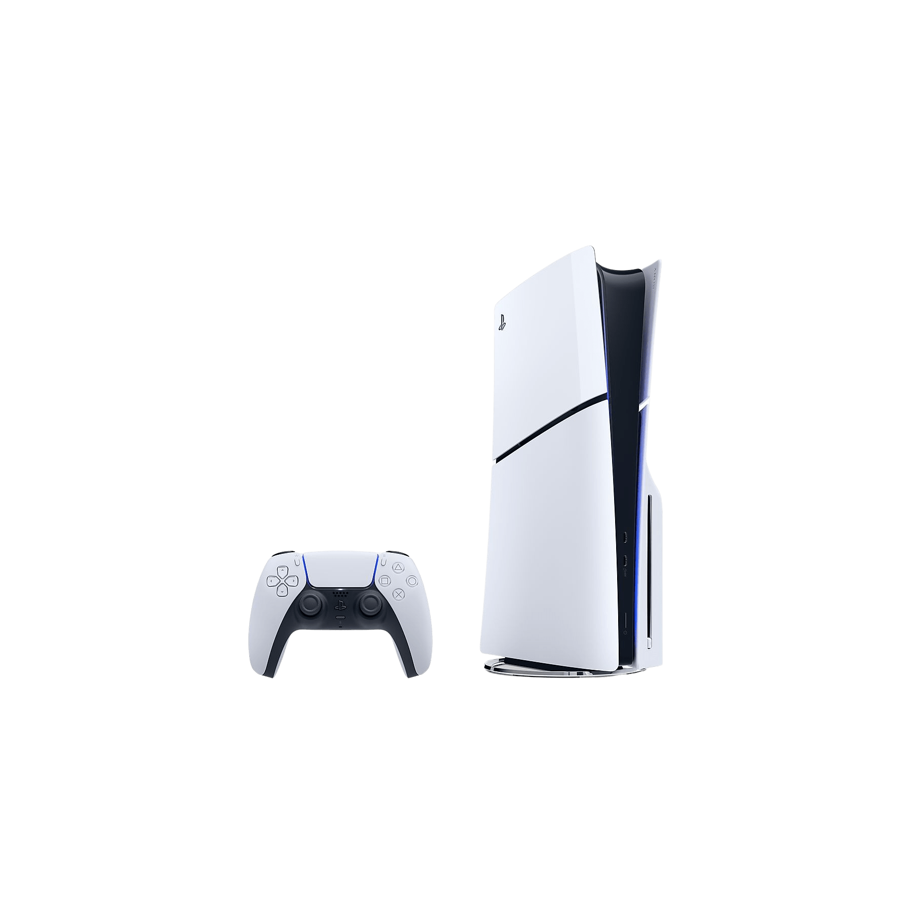 Sony PlayStation 5 Slim Console