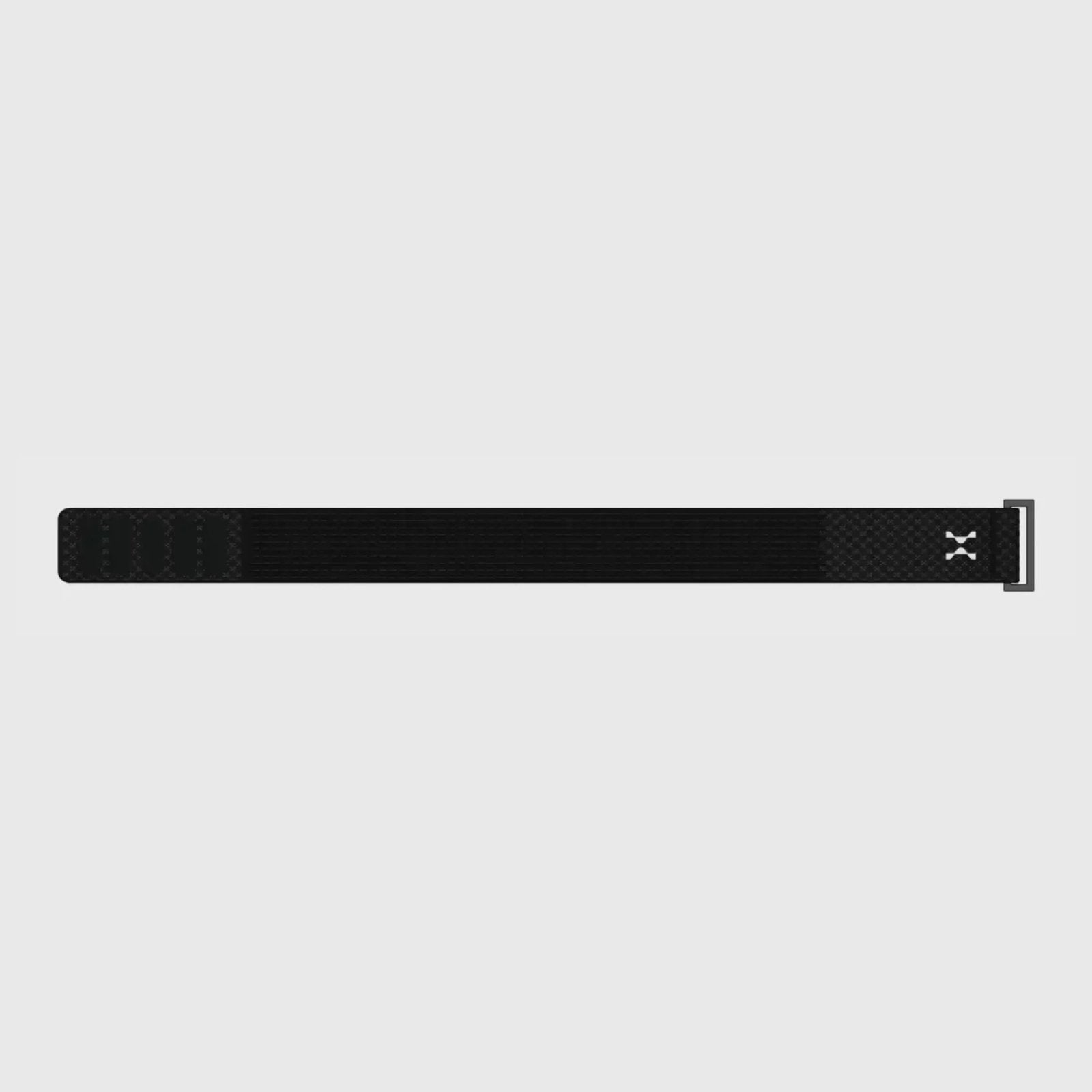 HumeWeave Band aus gewebtem Material