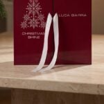 Calendario dell'Avvento 2026 di lucabarra