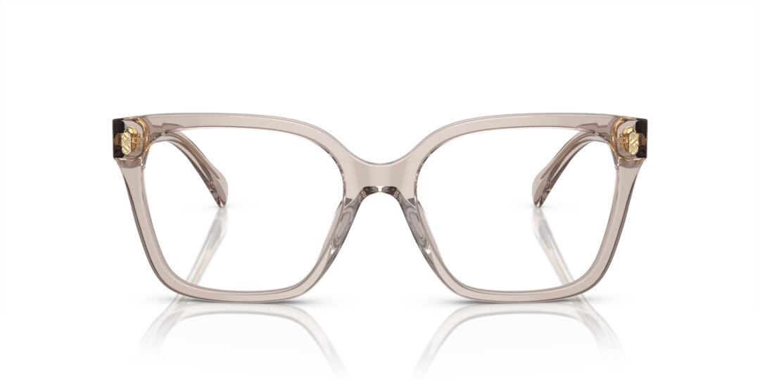 Lentes oftálmicos Ralph Lauren RA7158U Beige de Masvision