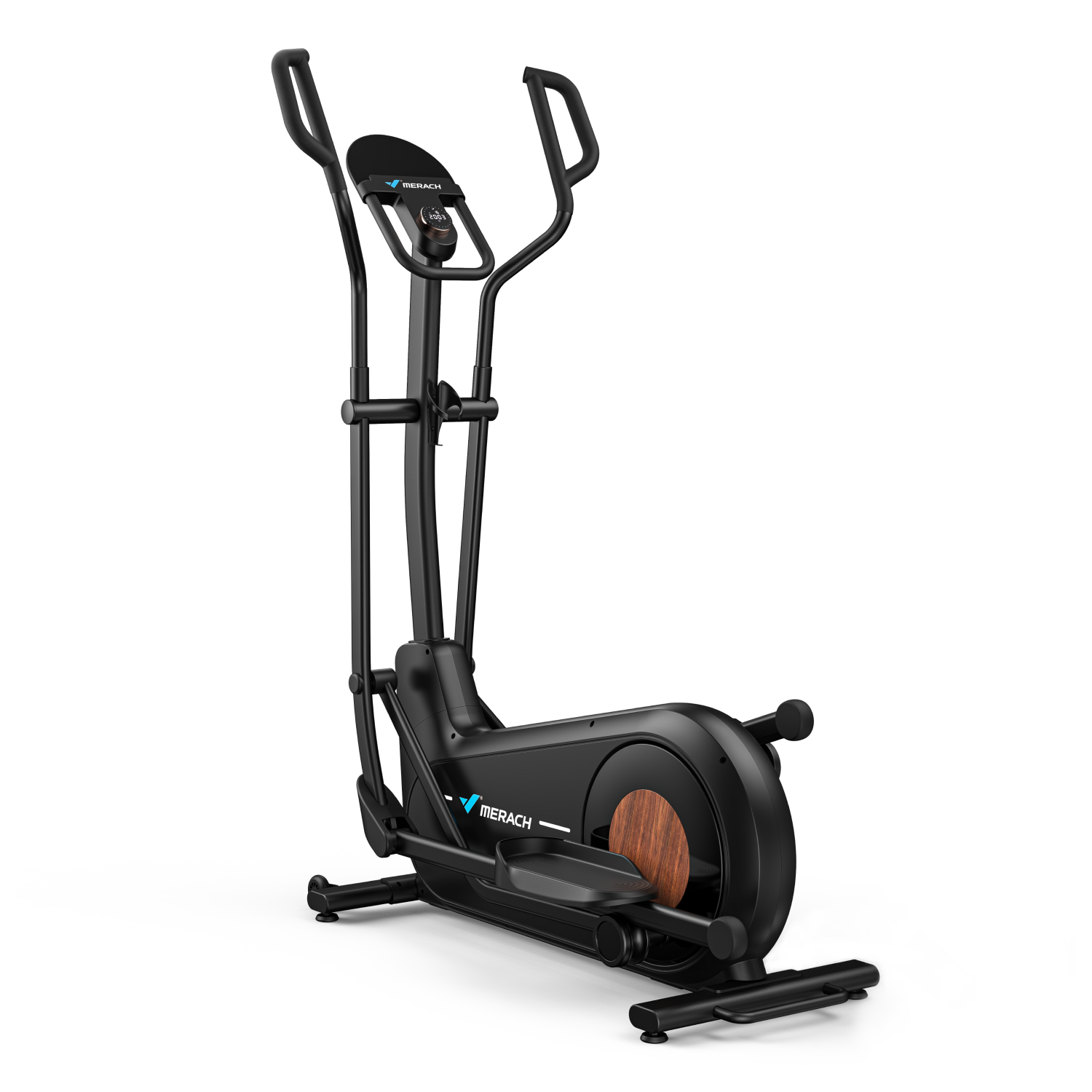 Merach E27B1 elliptical trainer