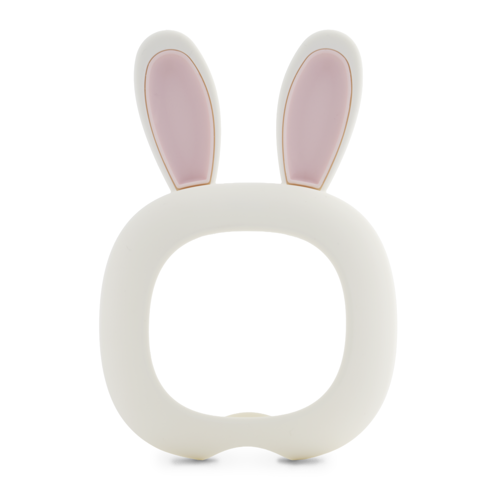 Blinky Bunny Nanit Cammies cover