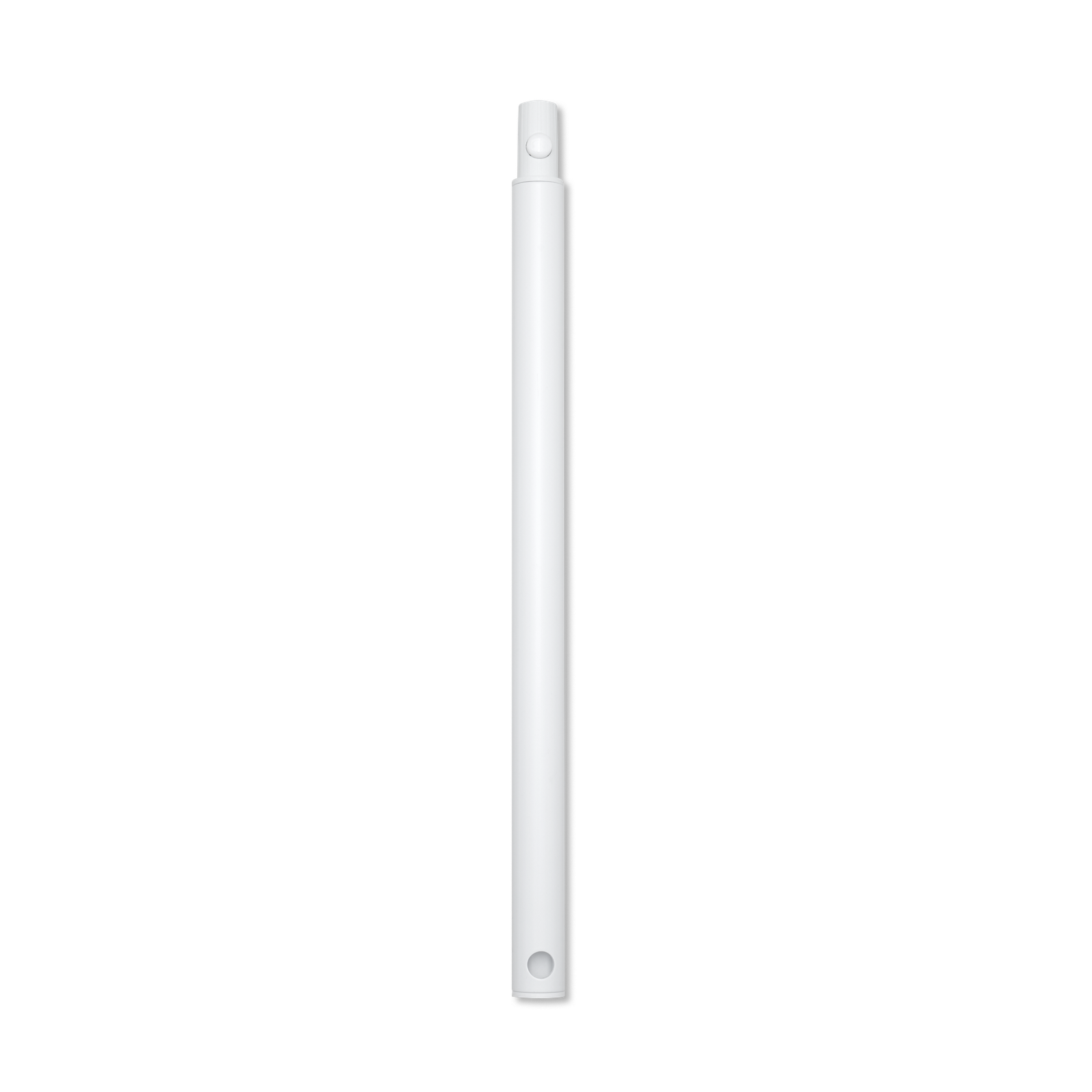 Nanit Floor Stand Long Segment shown as a single replacement part