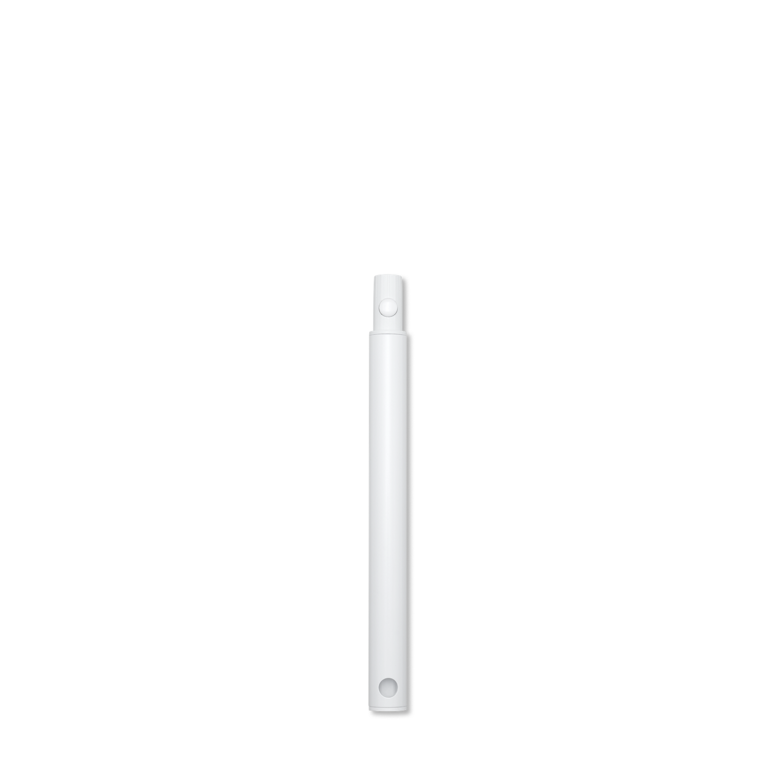 Nanit Floor Stand Short Segment