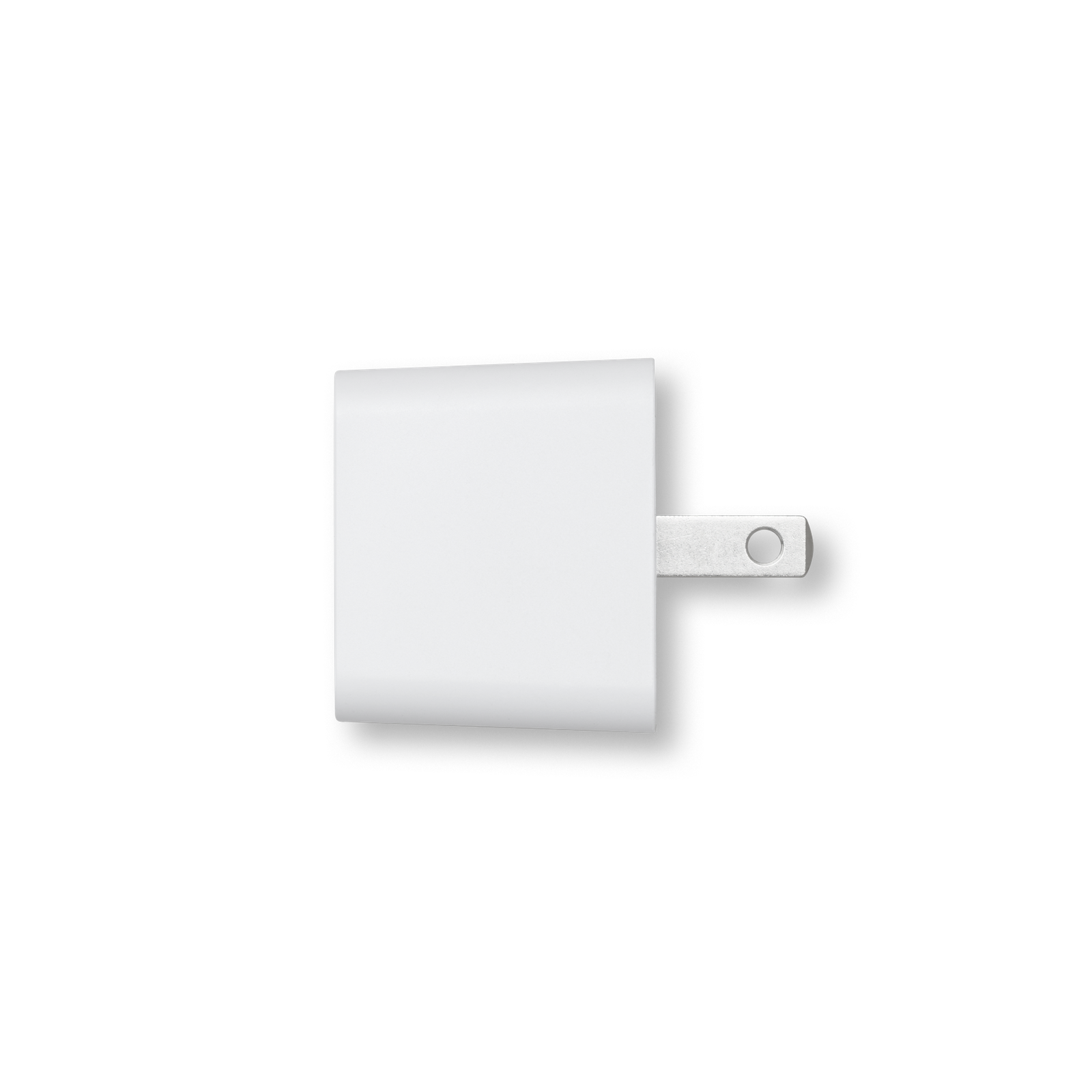 Nanit Power Adapter
