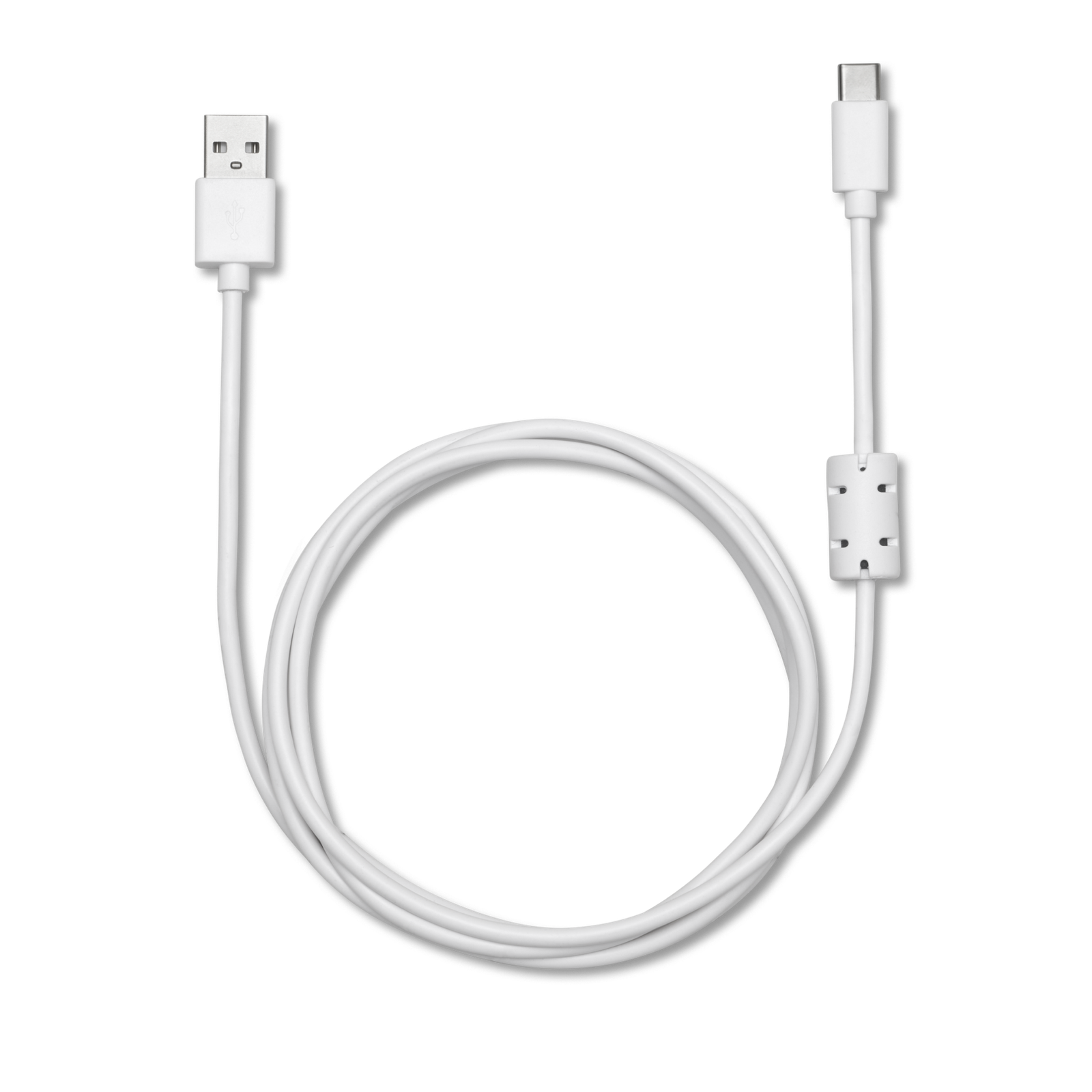 Nanit Sound and Light Replacement Cable shown as a single accessory