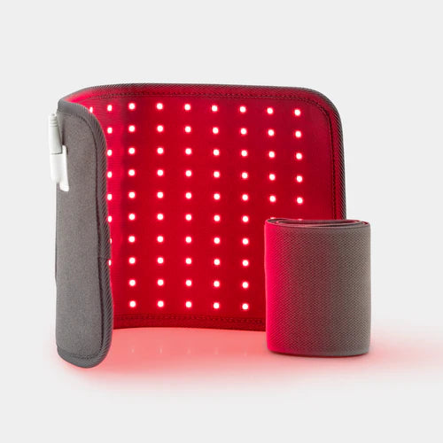 NOVAALAB LLC Light Pad