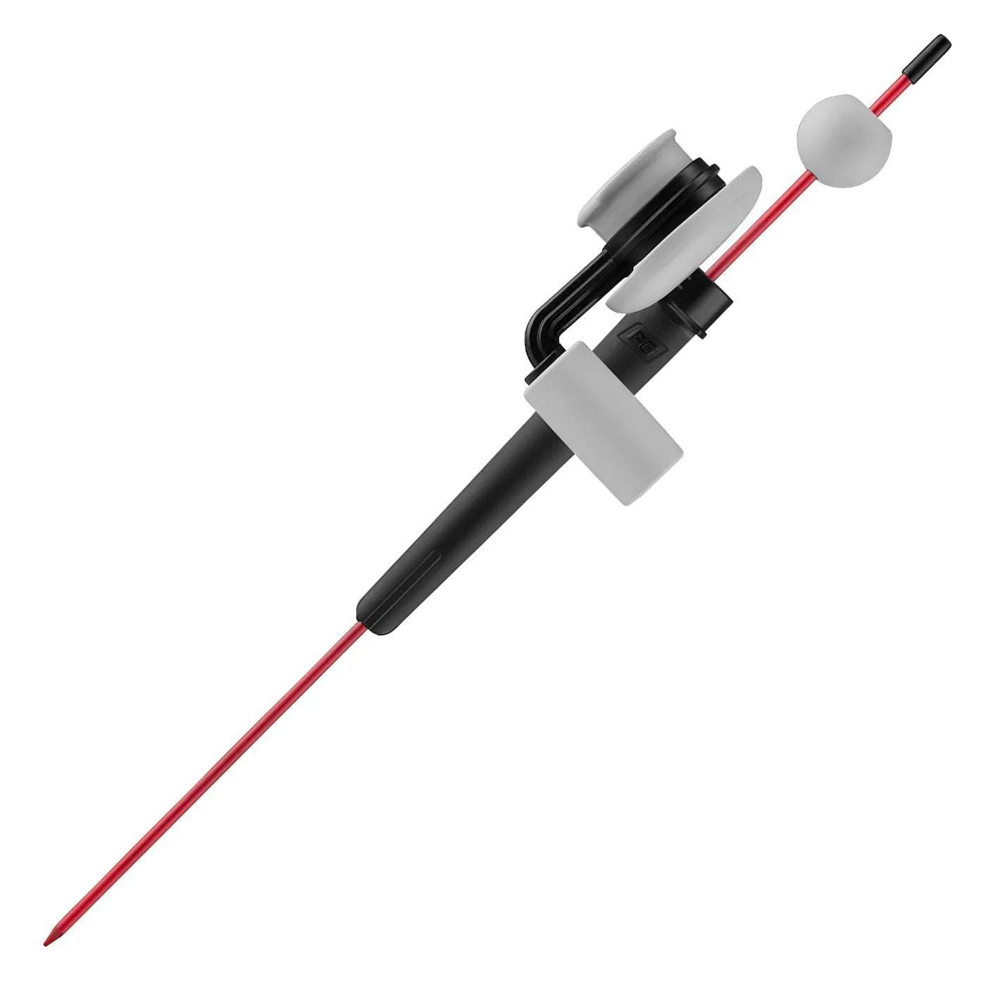 Performance Golf DrawForce Automatic Draw Trainer