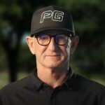 Hank Haney featured in a Performance Golf masterclass