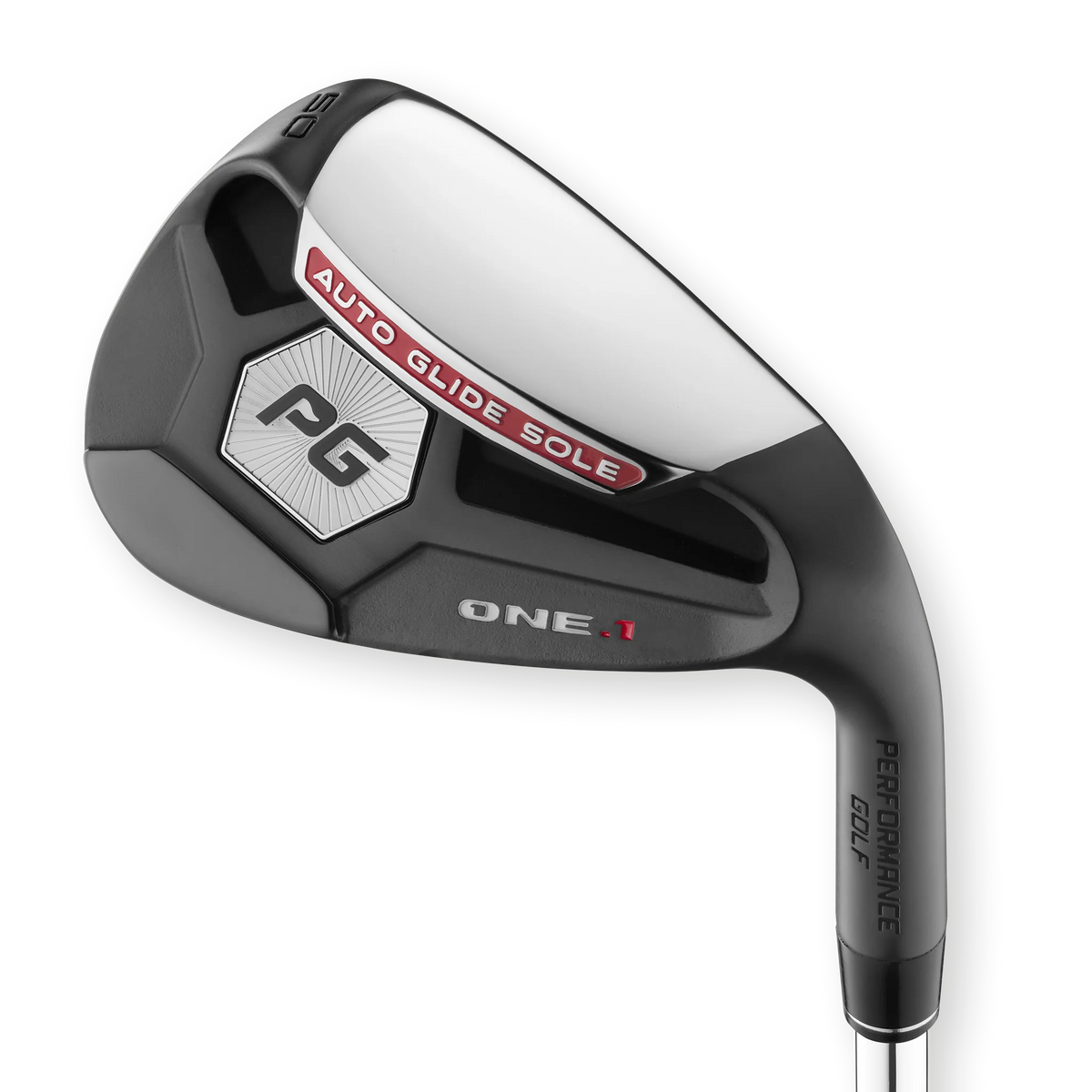 Performance Golf ONE.1 Wedge