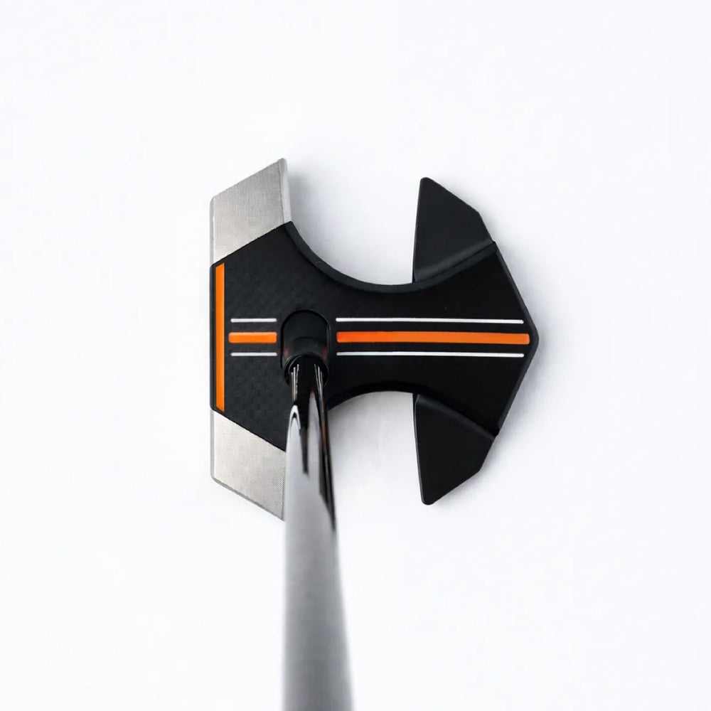 Performance Golf RS1 Putter Founders Edition