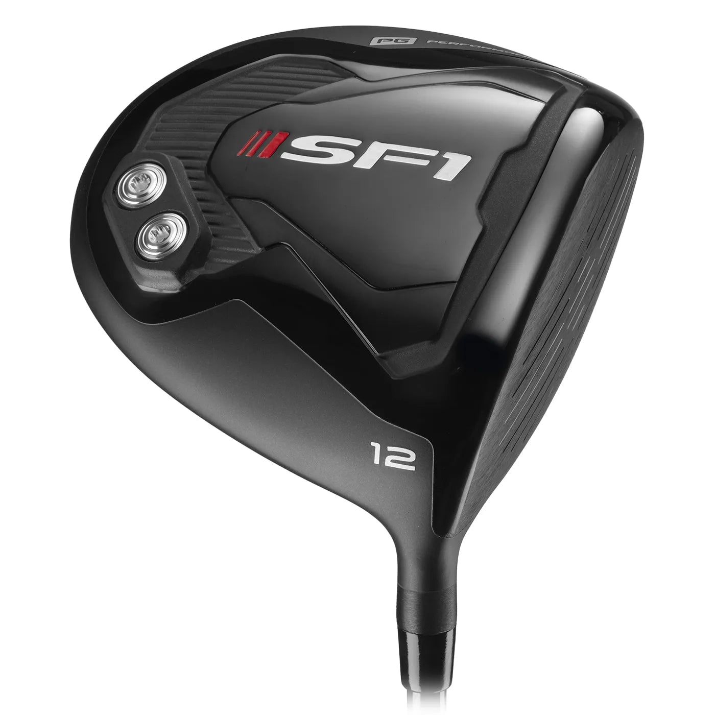 Performance Golf SF1 Driver