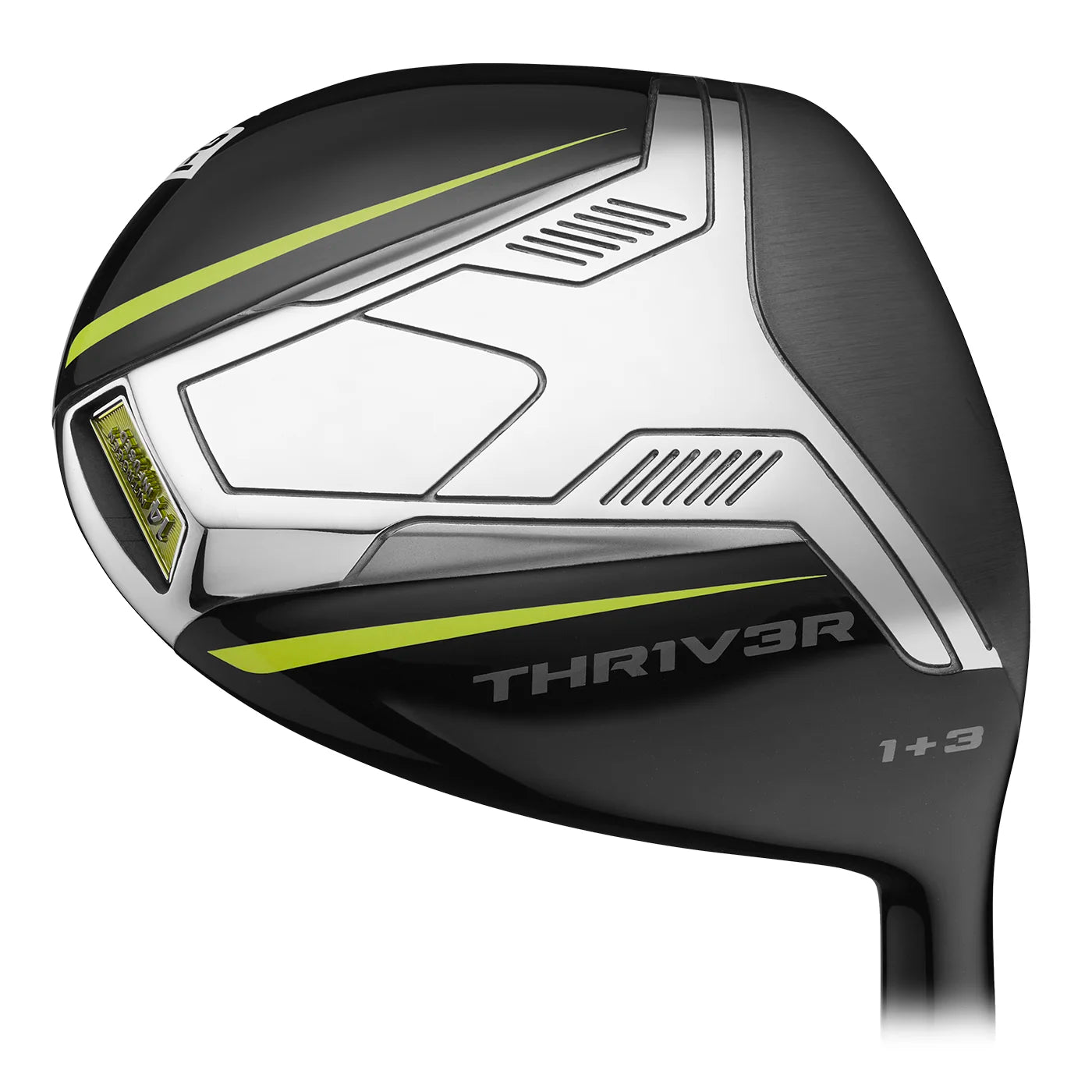 SwingSmooth Pro golf training aid