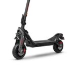 Segway GT3 electric scooter in a clean product view