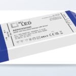 ALL LED Drive24 LED driver