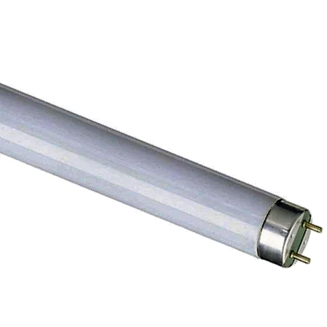 T5 daylight fluorescent tube