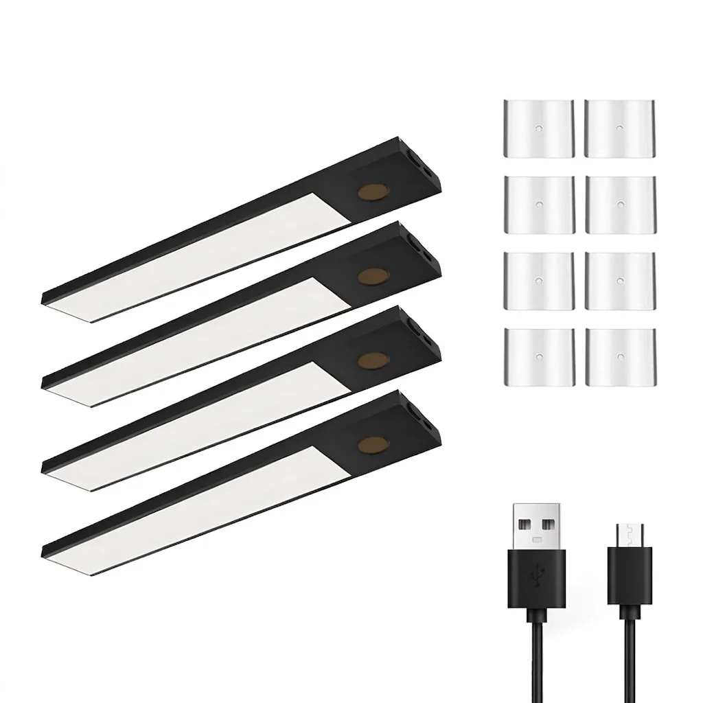 LED driver product image