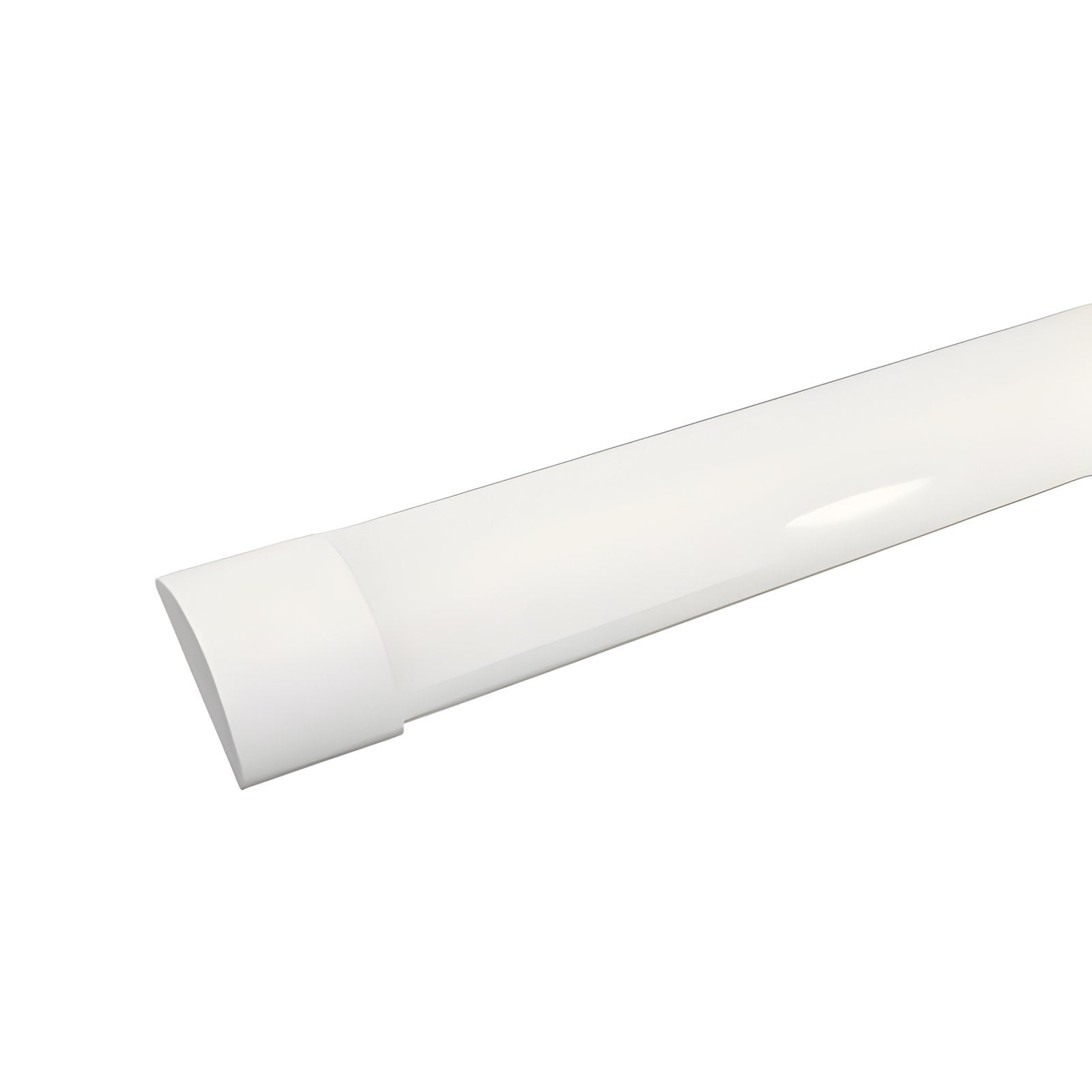 V-Tac five-foot daylight LED batten
