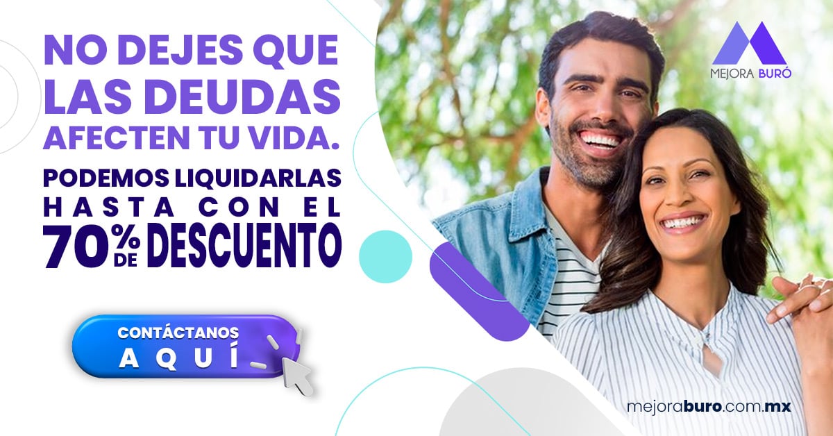 Ilustración sobre reorganizar compromisos financieros