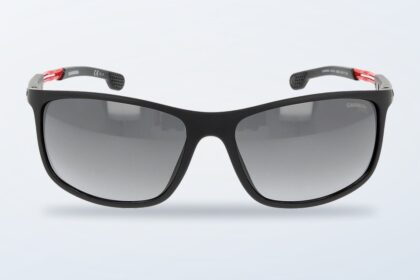 Lentes de sol Carrera CARRERA4013/S negros