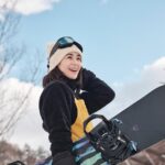 Club Med Val Thorens Sensations resort