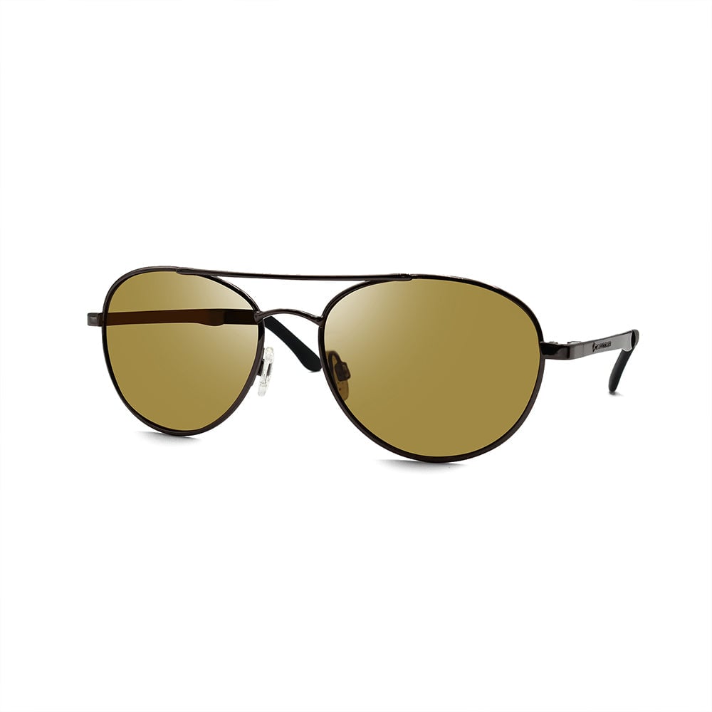 Lentes EagleEyes Explorer en imagen de producto