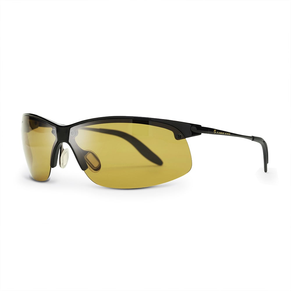 Lentes EagleEyes Panorama en imagen de producto