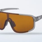 Lentes EagleEyes Steller en una vista de producto
