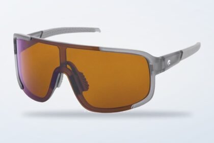 Lentes EagleEyes Steller en una vista de producto