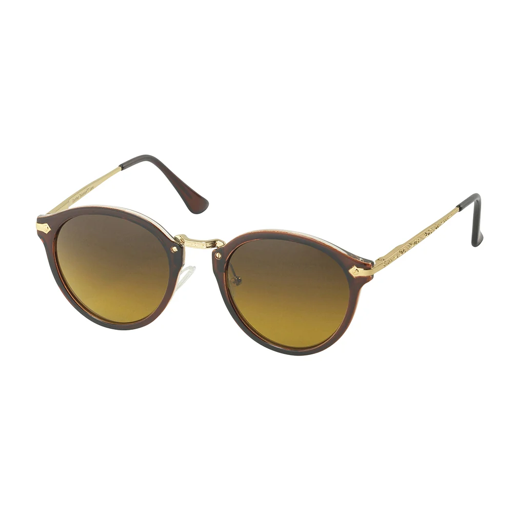Lentes de sol EagleEyes Talia