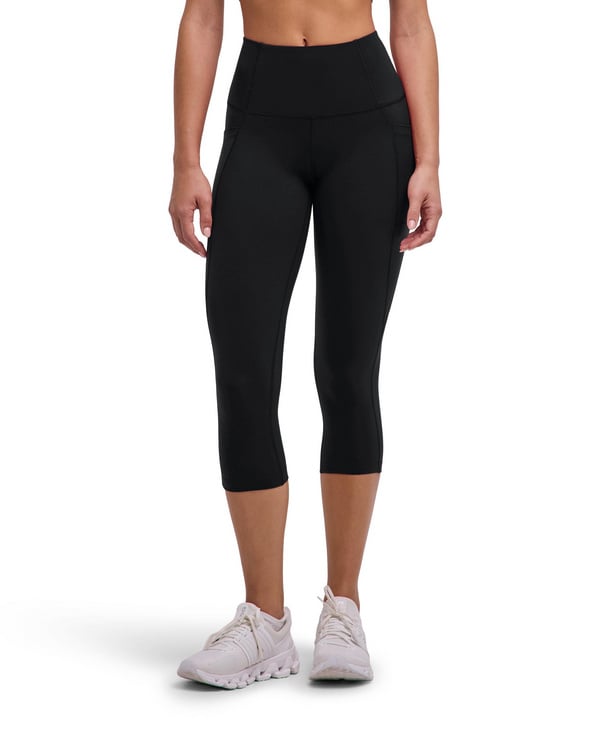 Falke ClimaWool Socken als Produktansicht