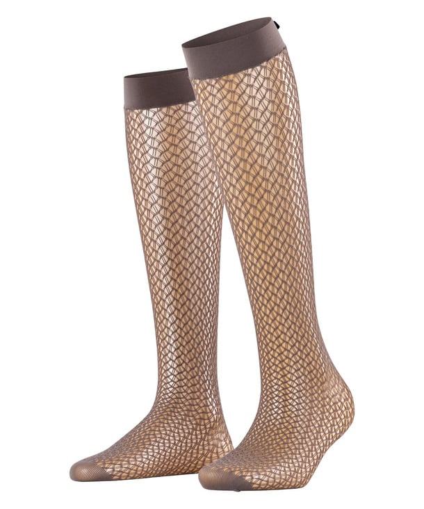 Falke Cool Kick Sneakersocken als Produktansicht