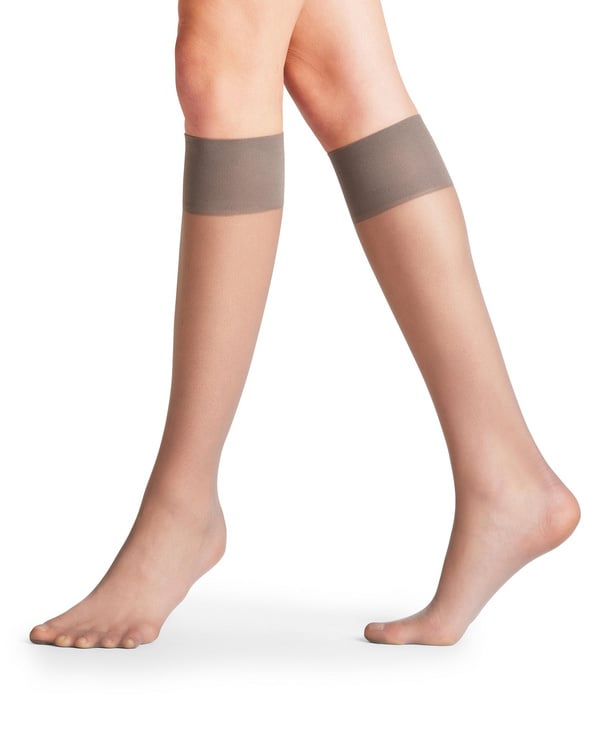 Falke Marina Stripe Herrensocken mit Streifen