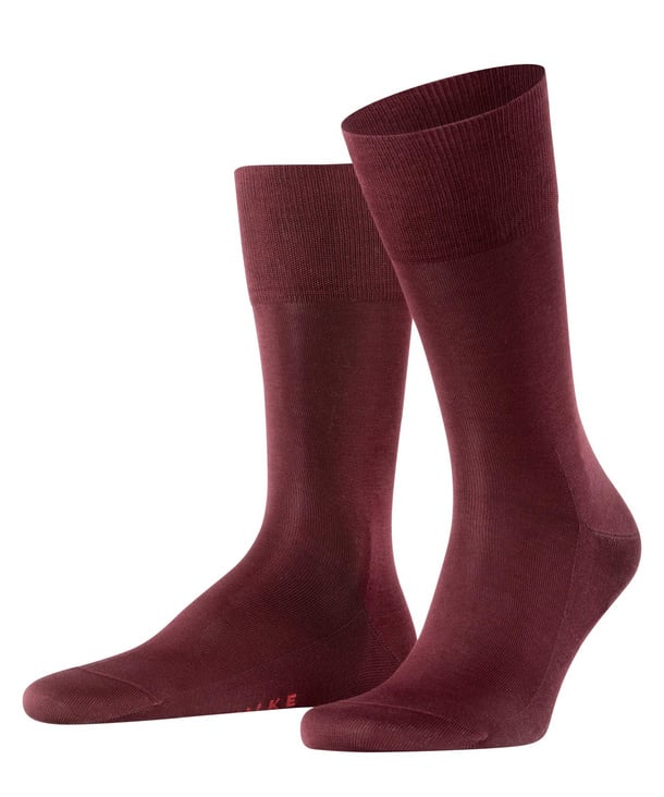 Falke Pure Matt Kniestrümpfe als Produktansicht