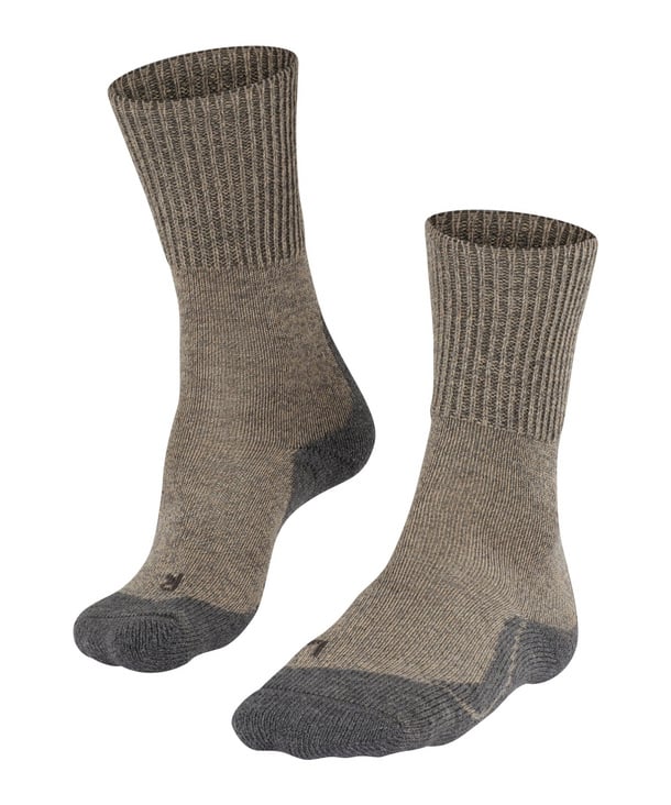 Falke TK1 Adventure Wool Trekking-Socke