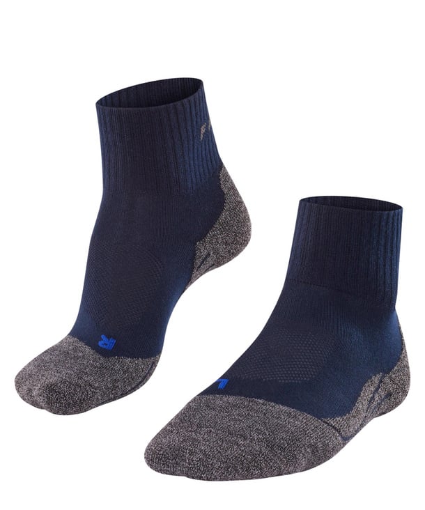 Falke TK2 Explore Cool Short Trekking-Kurzsocke