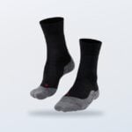 Falke TK5 Wander Trekking-Socke als Produktansicht
