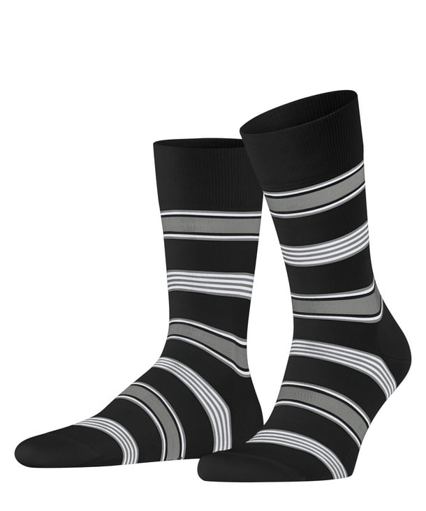 Falke Trekking-Kurzsocken als Produktansicht