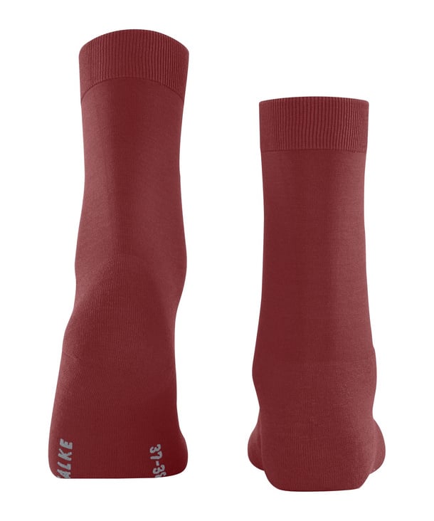 Falke Wollsocken als Produktansicht