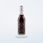 Galvanina Cola Getränkeflasche aus dem Capalus-Sortiment